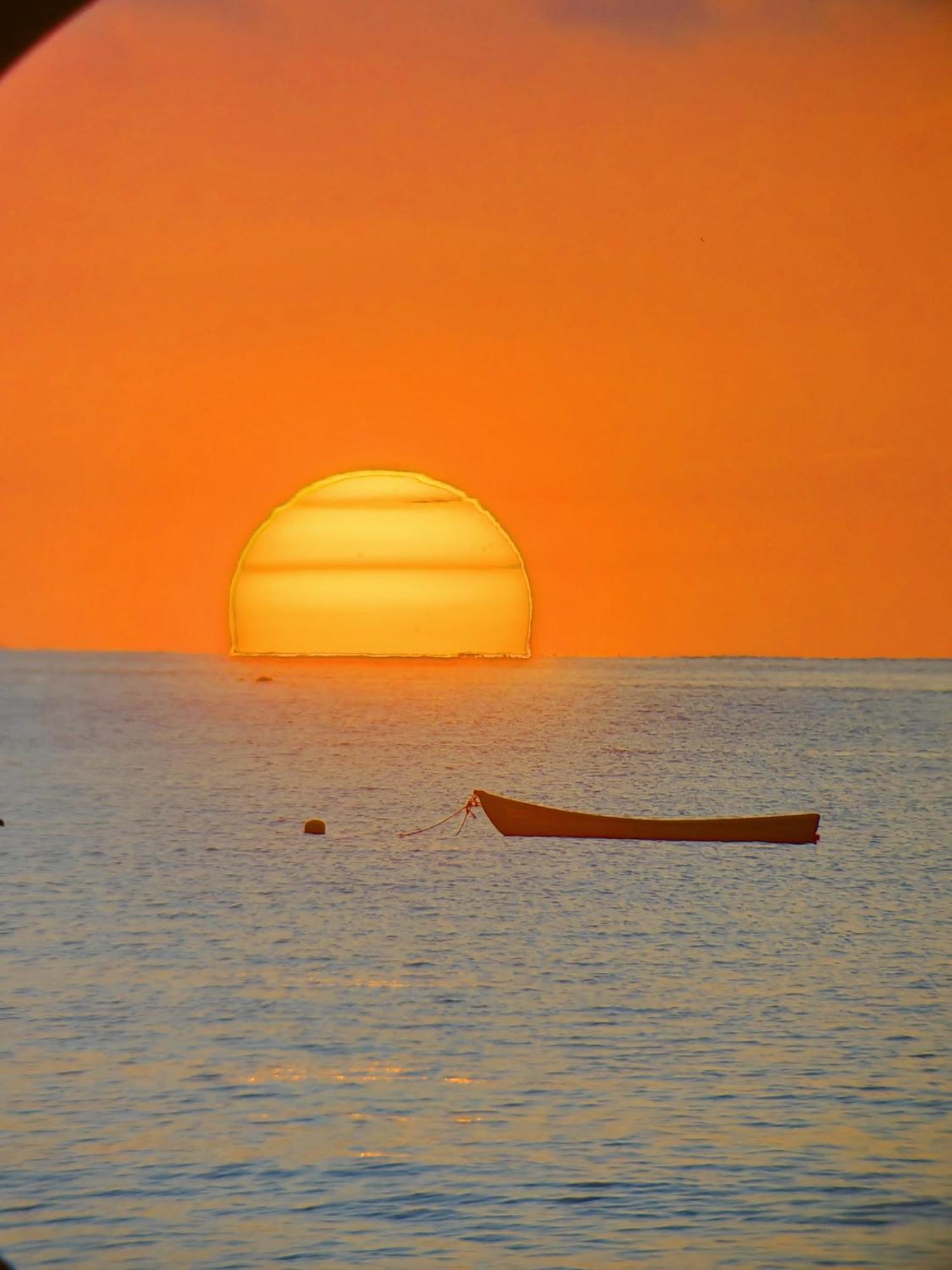 Cabinas Corcovado Green Parrot, Los Planes Drake Drake Bay Bilik gambar